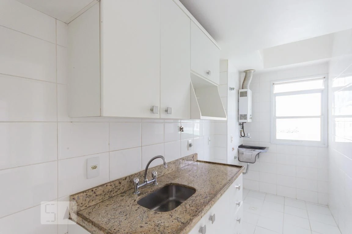 2-bedroom apartment with 1 en-suite and balcony BBQ — photo 2