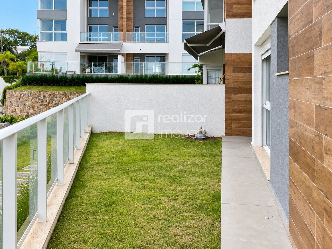 Apartment, 200 m², with a water view — photo 29