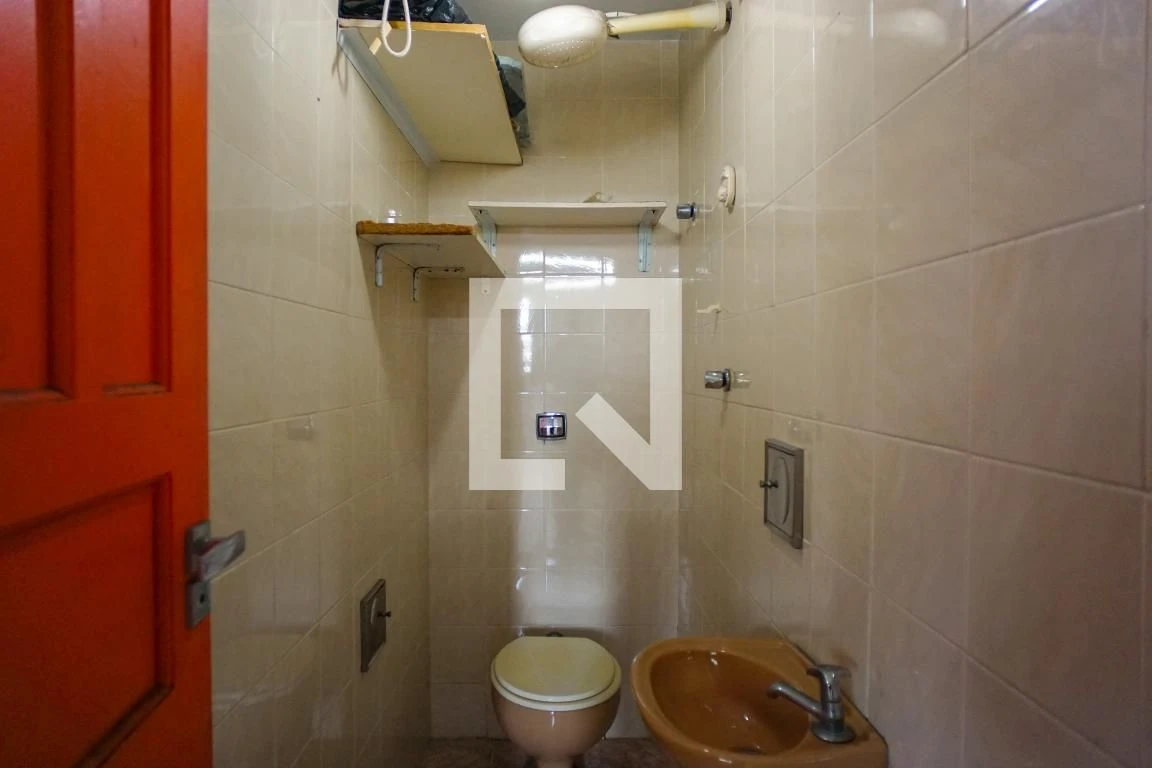 Apartment with 2 bedrooms and 3 bathrooms pets allowed — photo 32