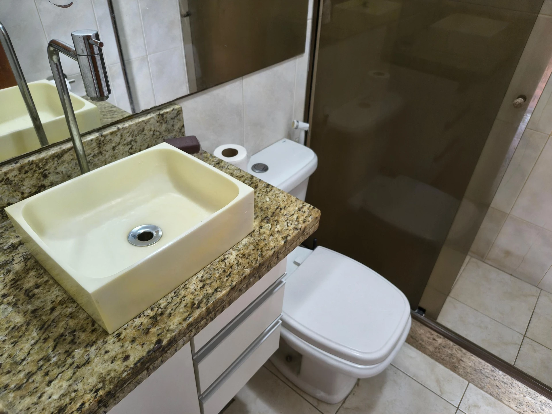 Apartamento para alugar com 2 quartos e 2 banheiros — photo 32