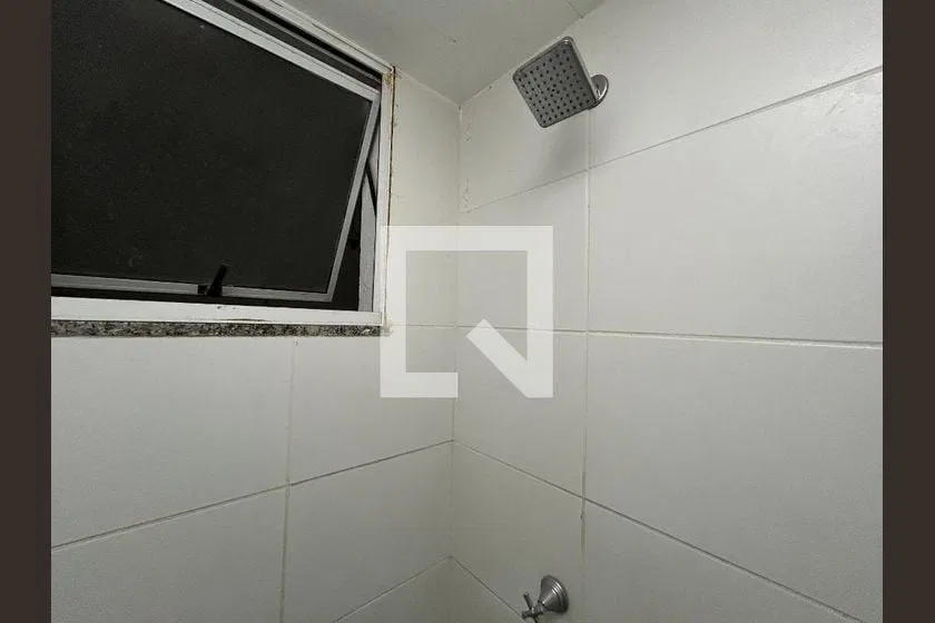 Apartamento de 37 m² com 1 quarto e 2 banheiros — photo 16
