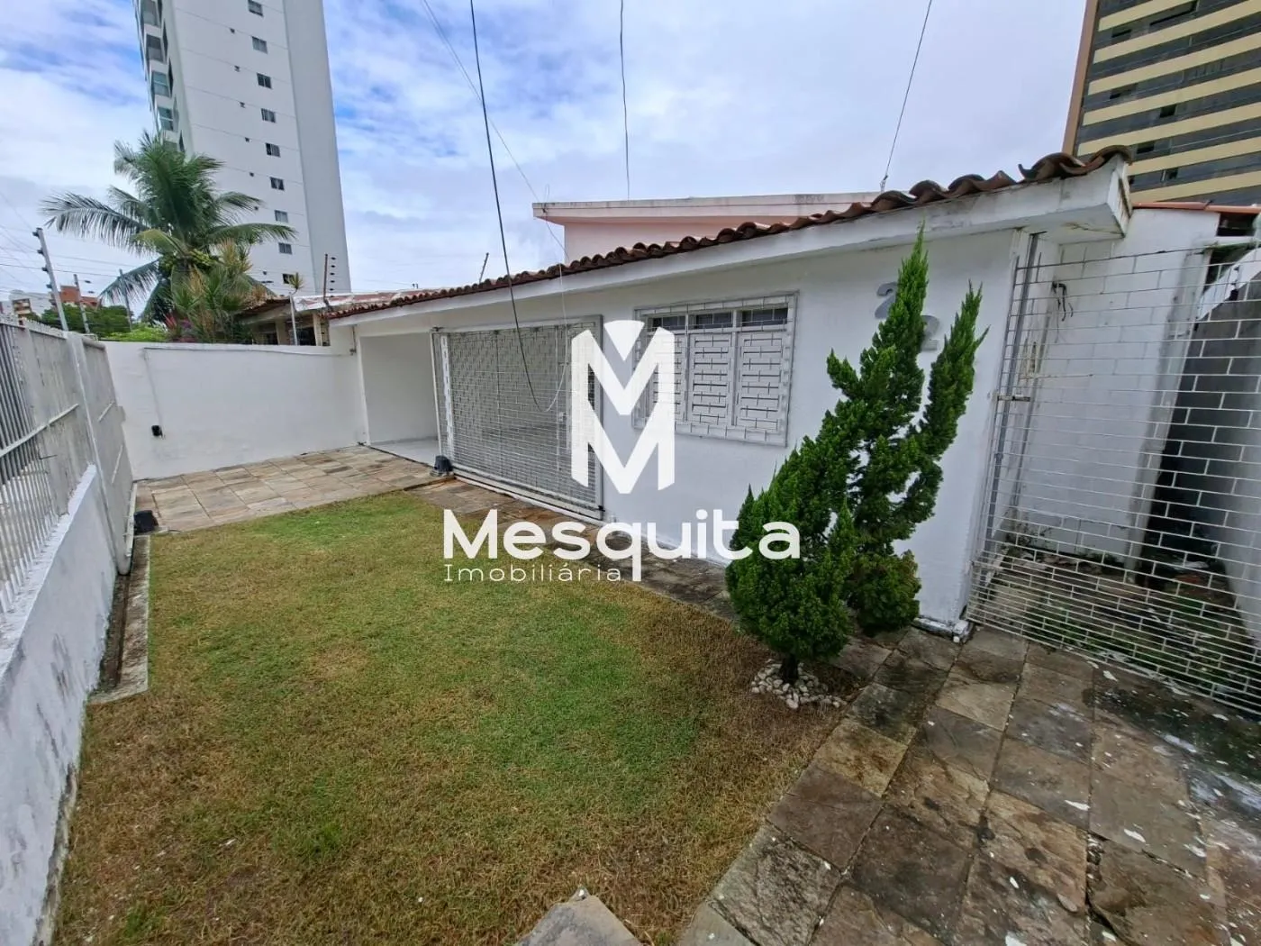 Будинок: 3 спальні, усі з власною ванною кімнатою, 360 м² — photo 16