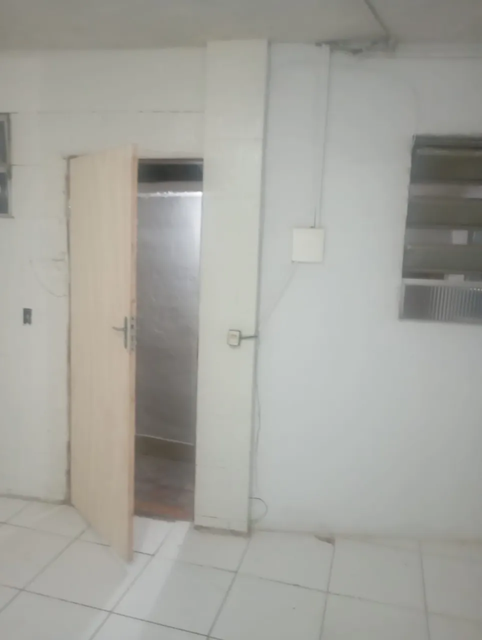 One-bedroom, 25 m² apartment in Rio de Janeiro — photo 6