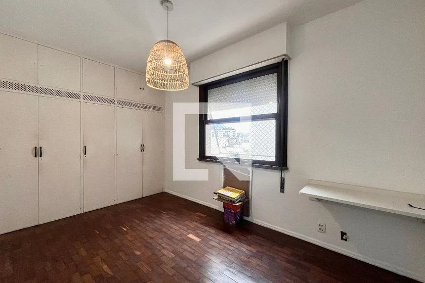 Apartment, 240 m², with floor-to-ceiling windows — photo 7