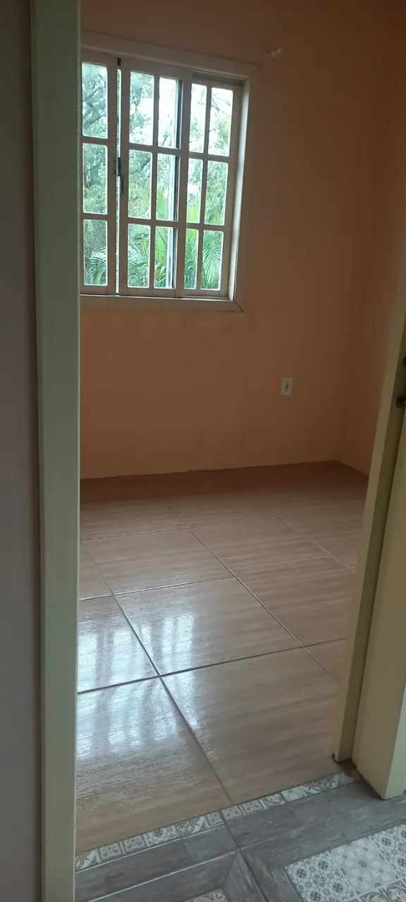 3-bedroom apartment, 90 m² — photo 10