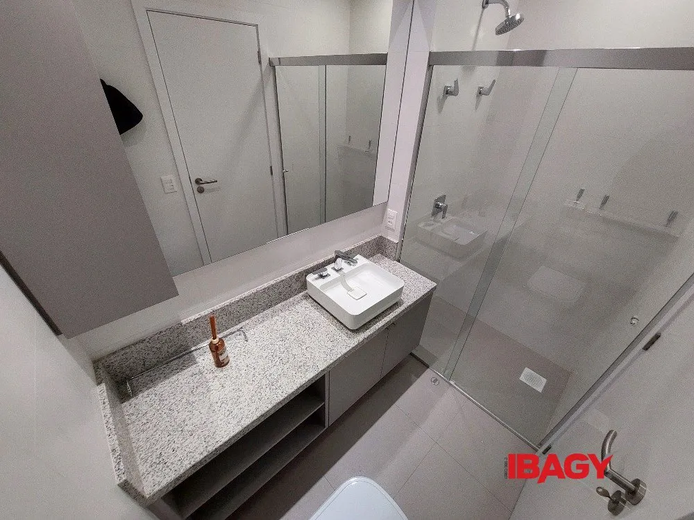 Квартира 165 м²: 2 спальни и 2 парковочных места — photo 21
