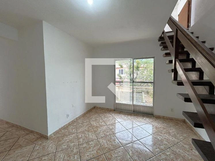 Casa de 126 m² e 2 quartos, Realengo — photo 12