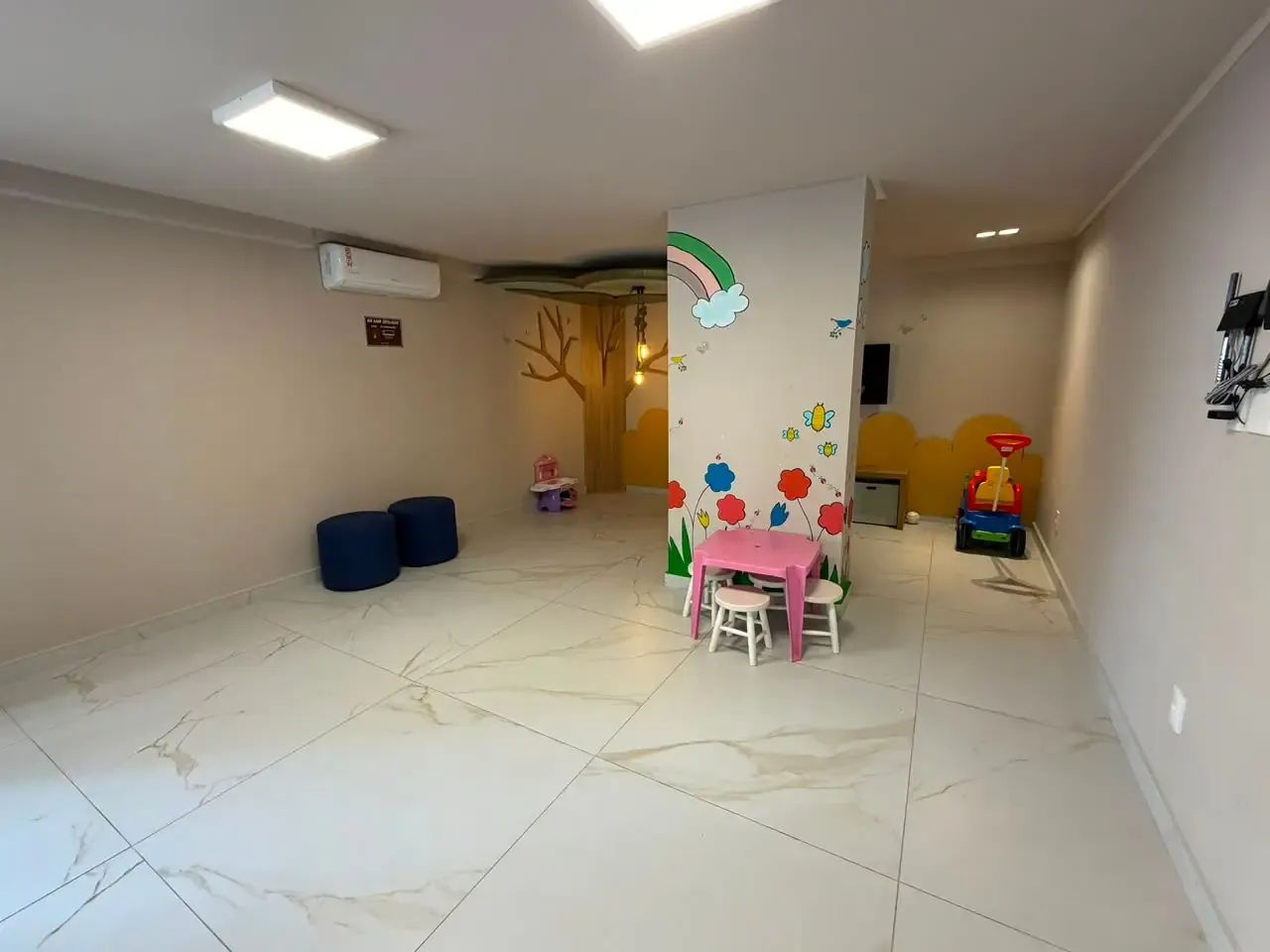 Apartamento de 1 dormitorio con 50 m² y 1 plaza — photo 13