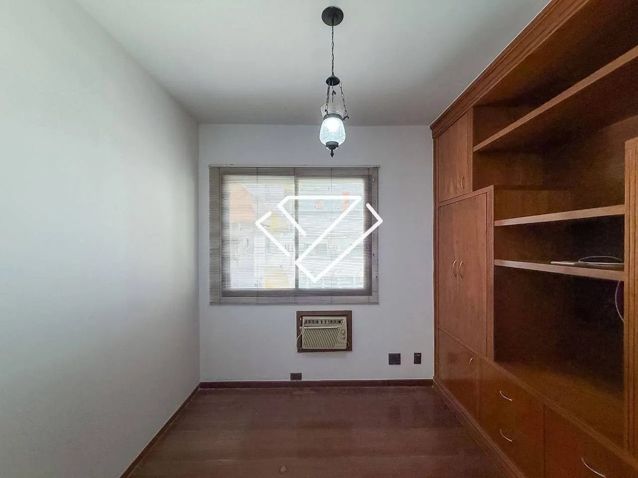 Apartamento com 3 quartos e 136 m² com varanda — photo 14