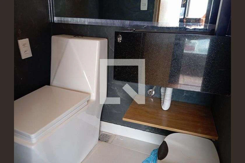 Furnished 170 m² apartment with 2 en-suite bedrooms — photo 4