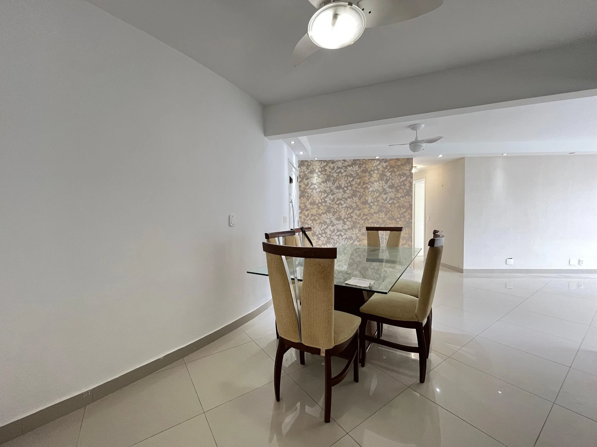 Apartamento, 90 m², com vista para a água — photo 10