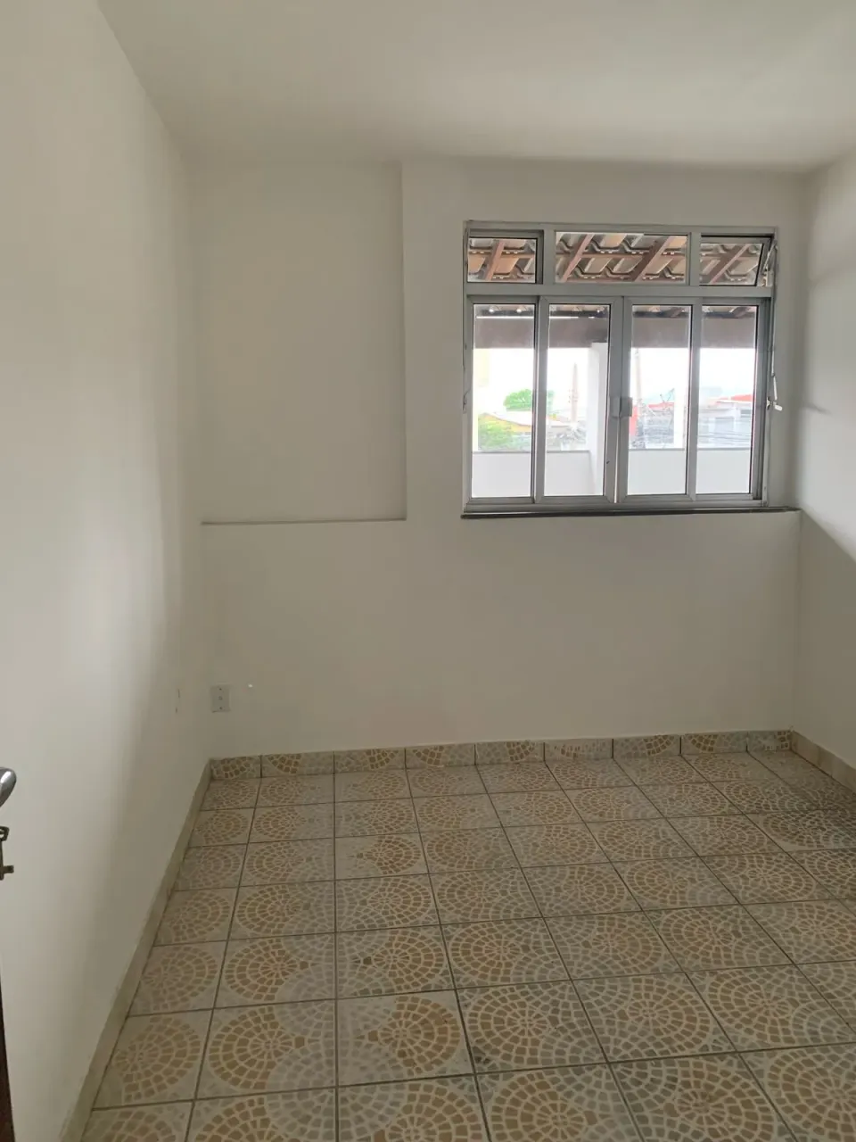 Квартира з 2 спальнями та окремою кухнею, 80 м² — photo 18
