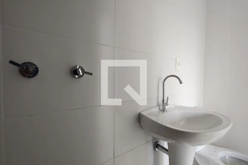 Apartamento com 2 quartos e 61 m², com sacada — photo 17