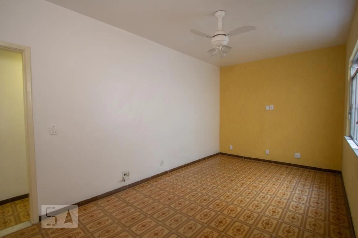 Квартира 69 м², 2 спальни, Рио-де-Жанейро — photo 35
