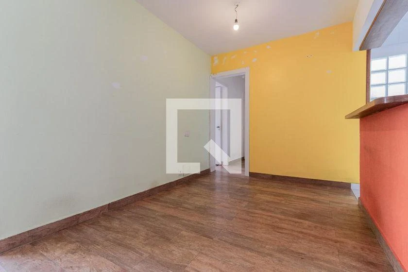 Rental apartment with 100 m², 3 bedrooms and 3 baths — photo 17
