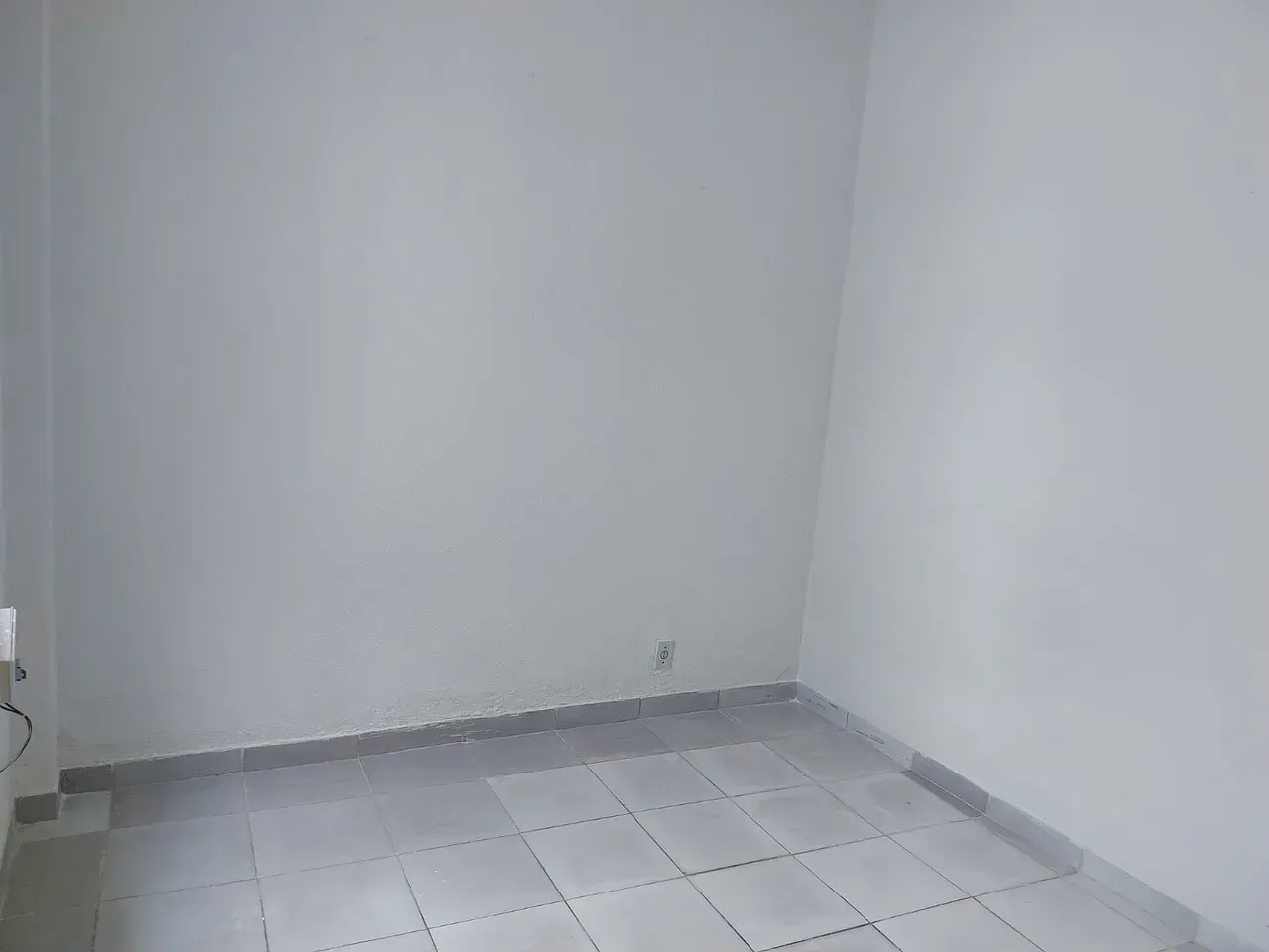 Casa com 60 m², 2 quartos e terraço — photo 8