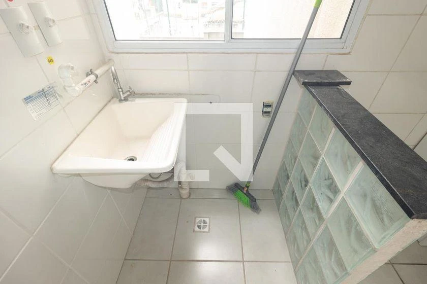 2-bedroom apartment in a building with a pool — photo 24