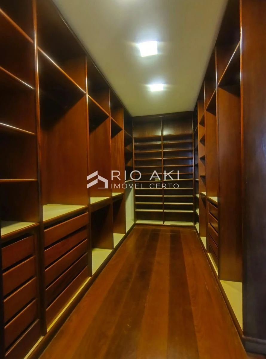 Casa sin amueblar con 9 dormitorios y 3000 m² — photo 36