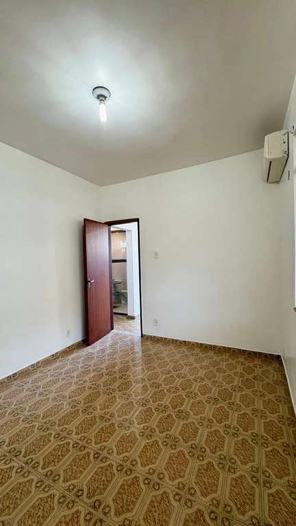 Дом 70 м² с 2 спальнями и отдельной кухней — photo 5