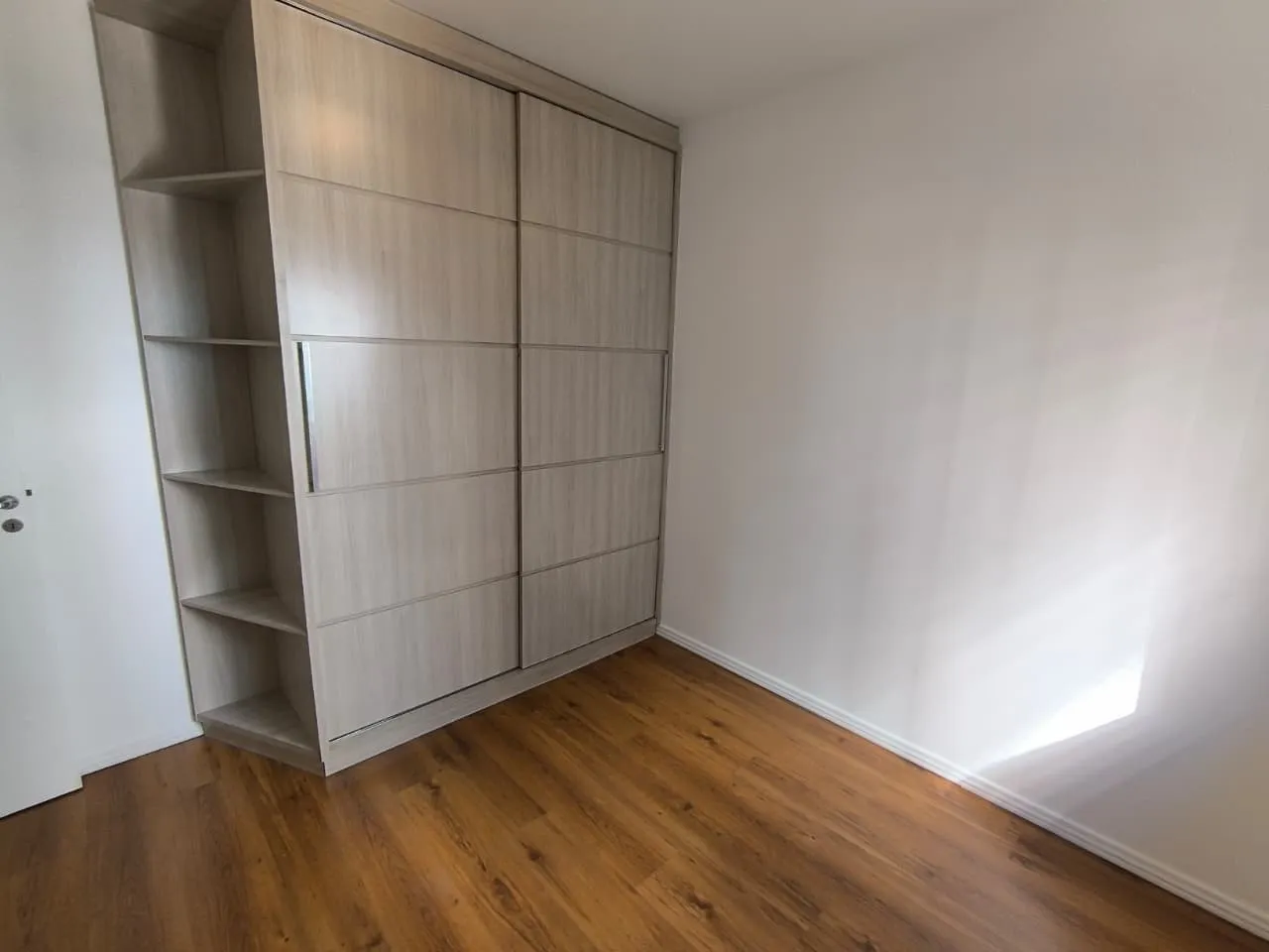 Apartamento de 3 quartos com varanda e 126 m² — photo 14