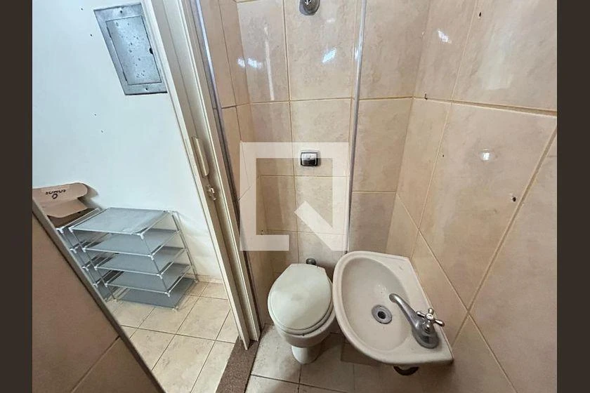 Apartamento de 95 m² e 3 quartos, Cascadura — photo 12