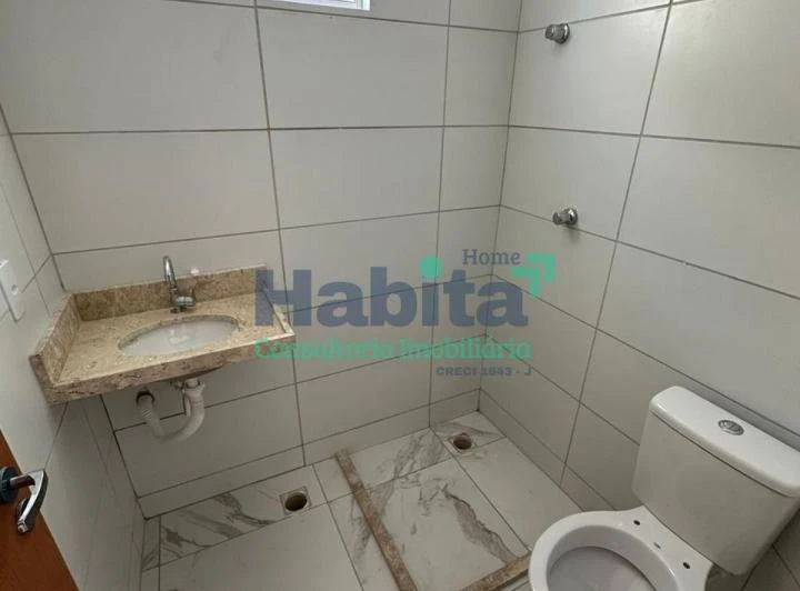 49 m² apartment with 2 bedrooms, 1 en-suite and parking — photo 5