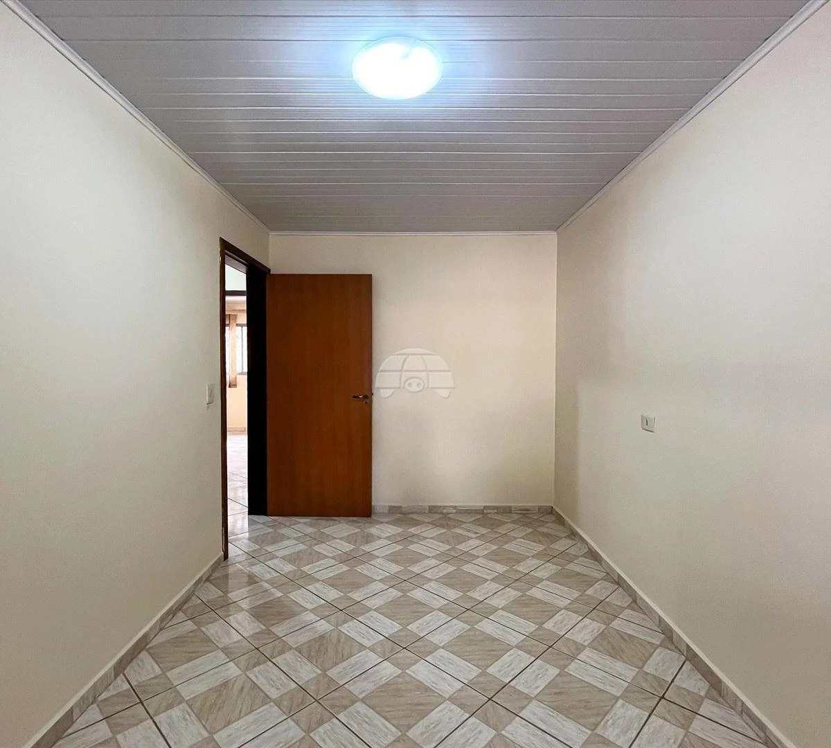 3-bedroom, 100 m² house in Curitiba — photo 24
