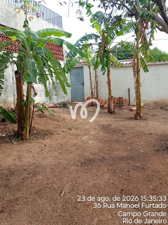 House, 257 m², with a garden — photo 53