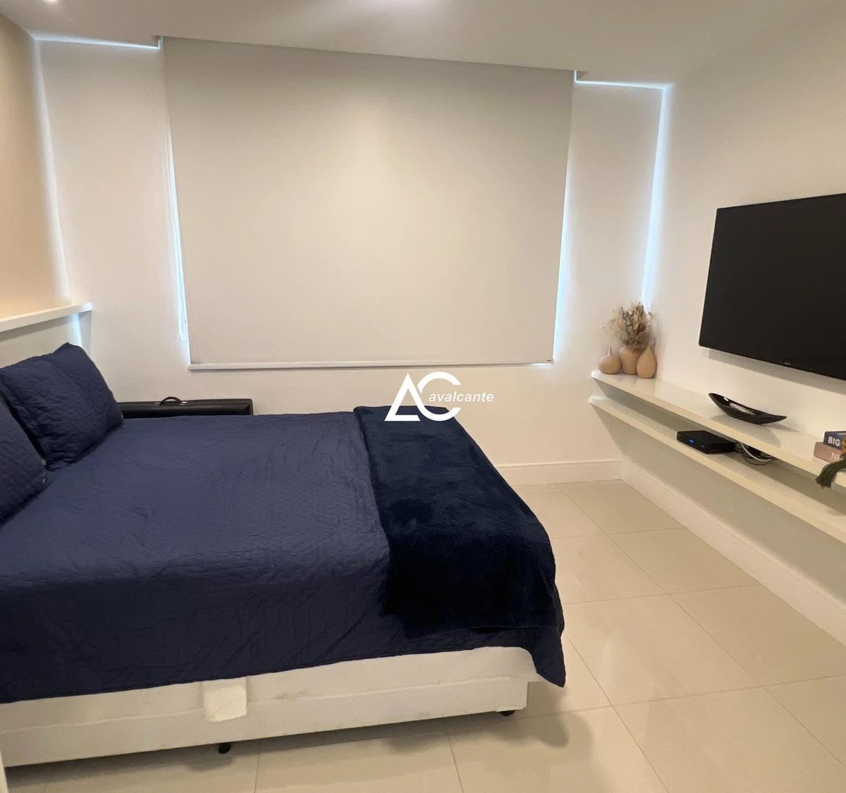 Furnished 4 en-suite home with 400 m² — photo 30