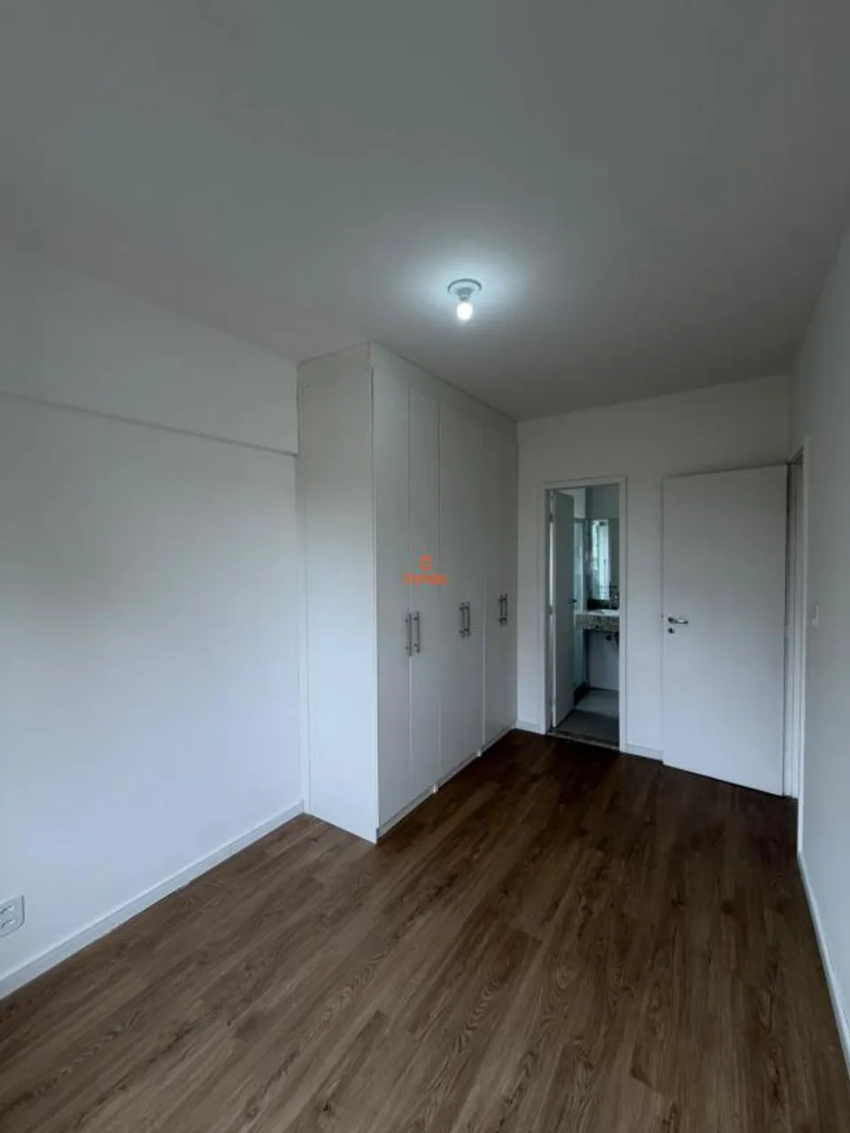 Apartamento, 67 m², com piso de madeira ou laminado — photo 15