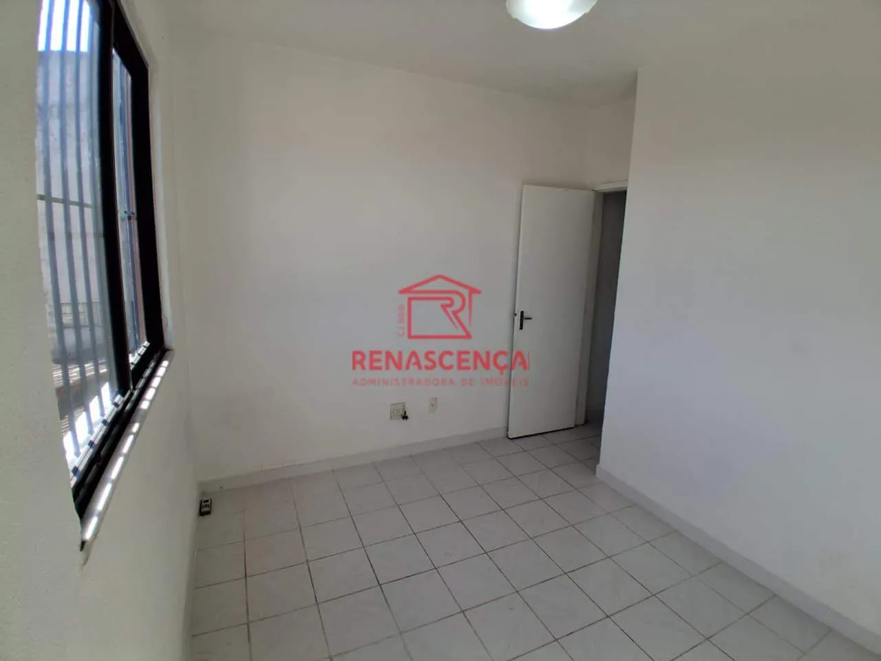 House with 2 bedrooms and mountain view — photo 4