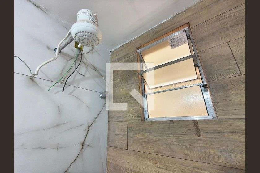 Casa em condomínio com 2 quartos e varanda — photo 22