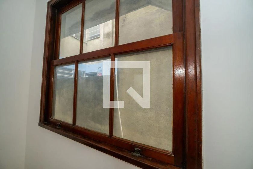 3-bedroom house, 200 m² — photo 15