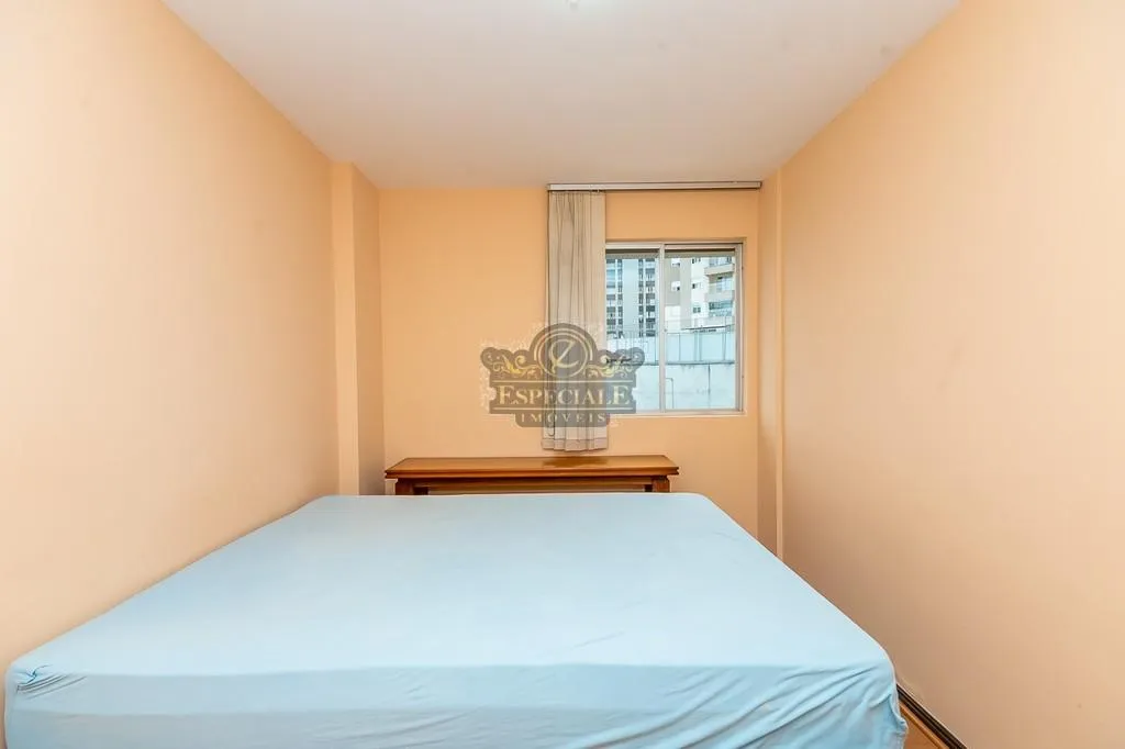 Apartment on the 2nd floor with a glass-enclosed balcony — photo 8
