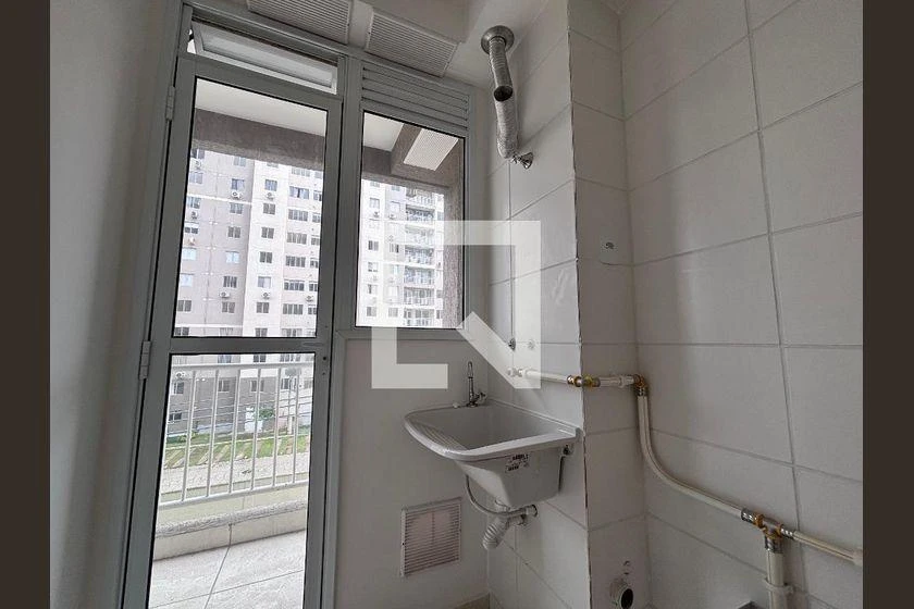 Квартира з 2 спальнями та власною ванною 53 м² — photo 39