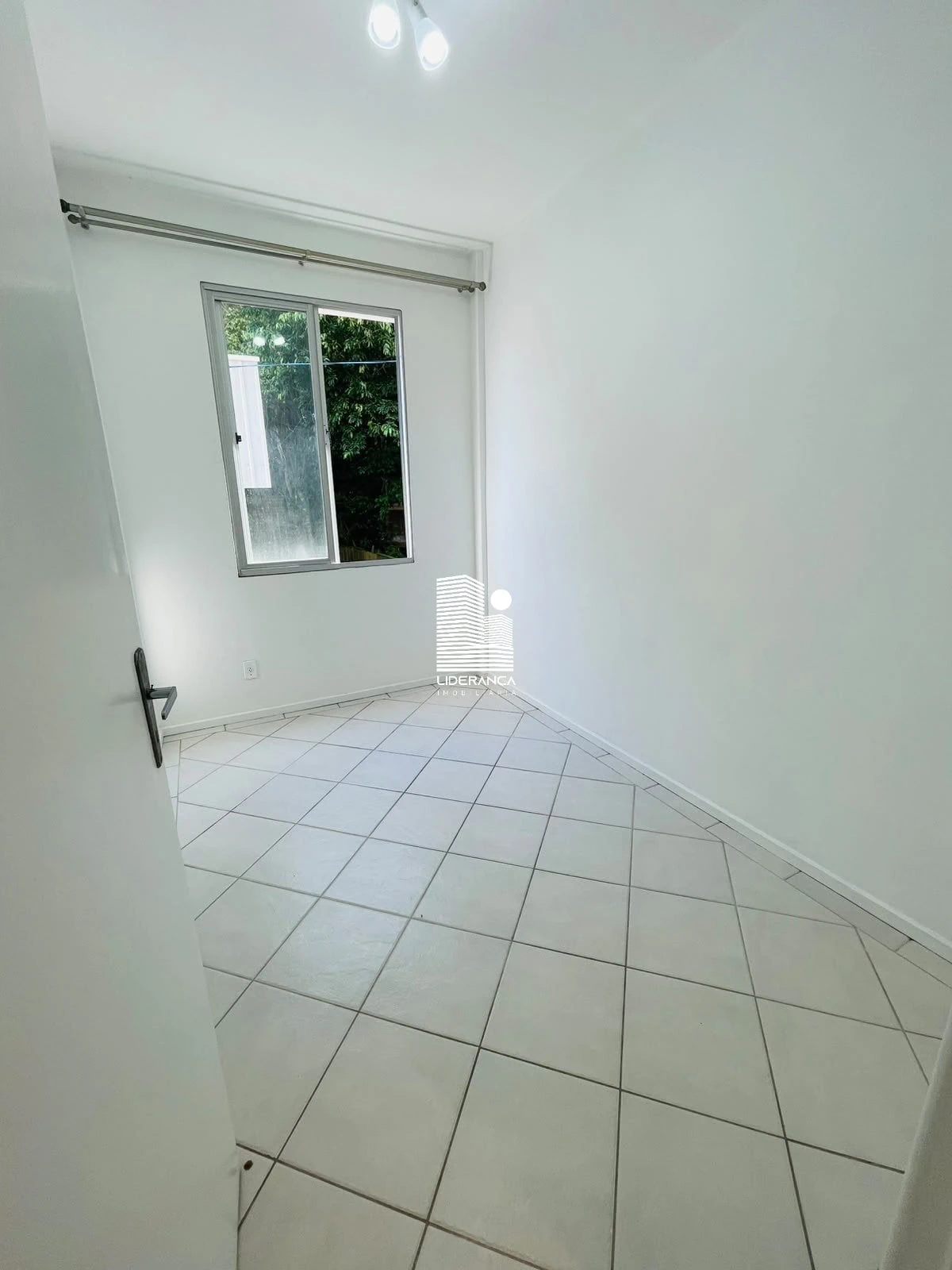 Квартира: 2 спальни, 51 м² — photo 6