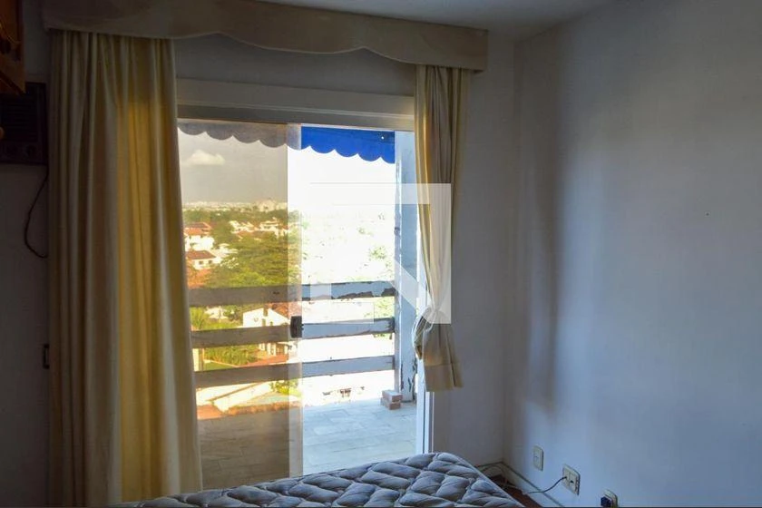 Condominium house with 6 bedrooms and shared open pool — photo 47