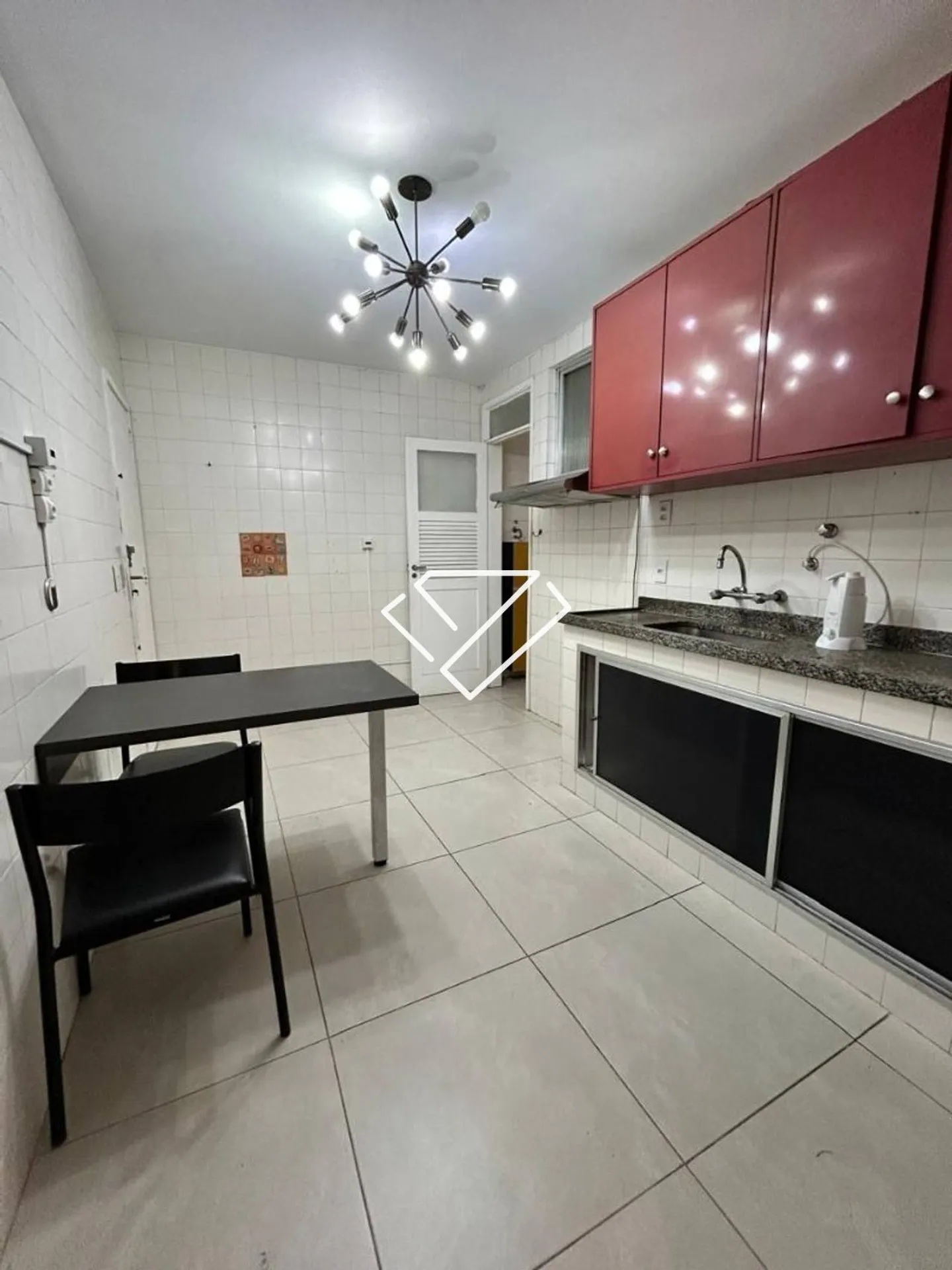 Departamento, 124 m², con vista al agua — photo 2