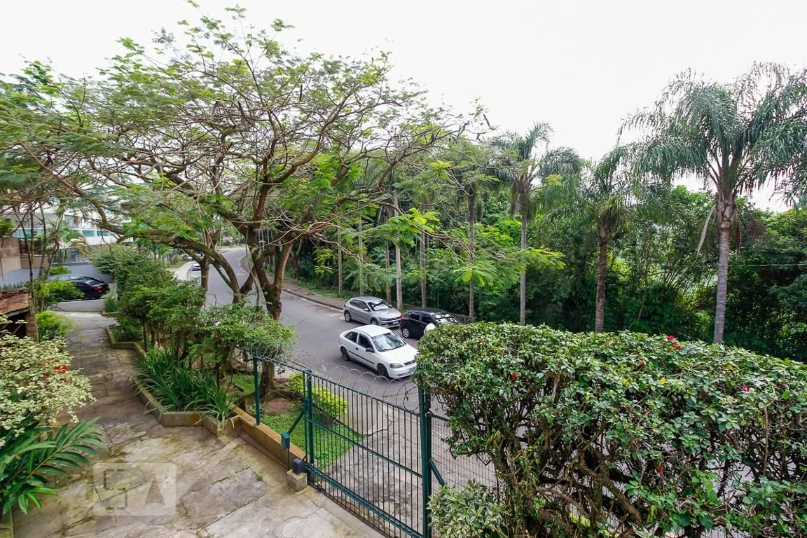 Apartamento de 3 quartos com 1 suíte e 2 vagas — photo 26