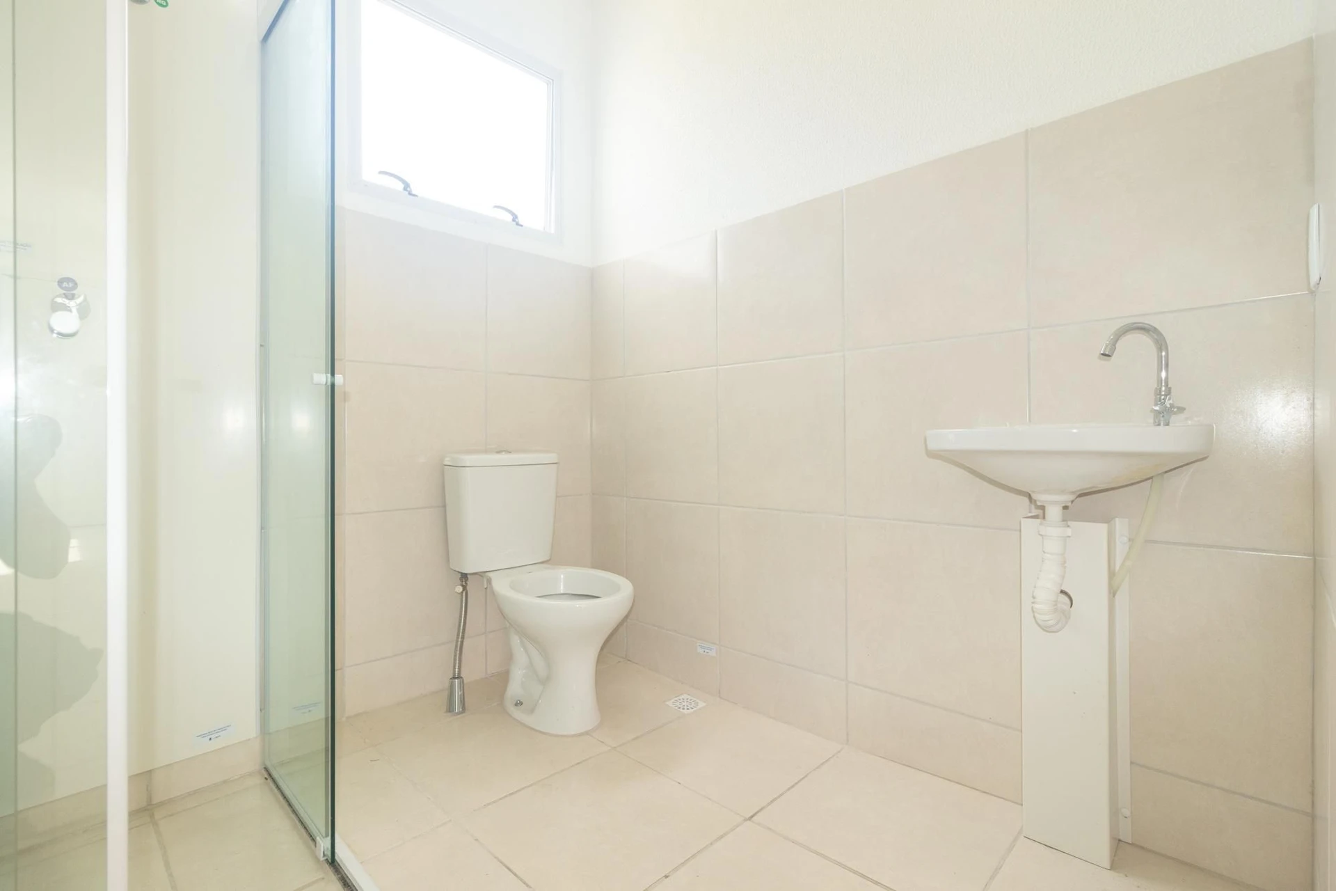 Apartamento para aluguel com 2 quartos e 1 vaga — photo 5