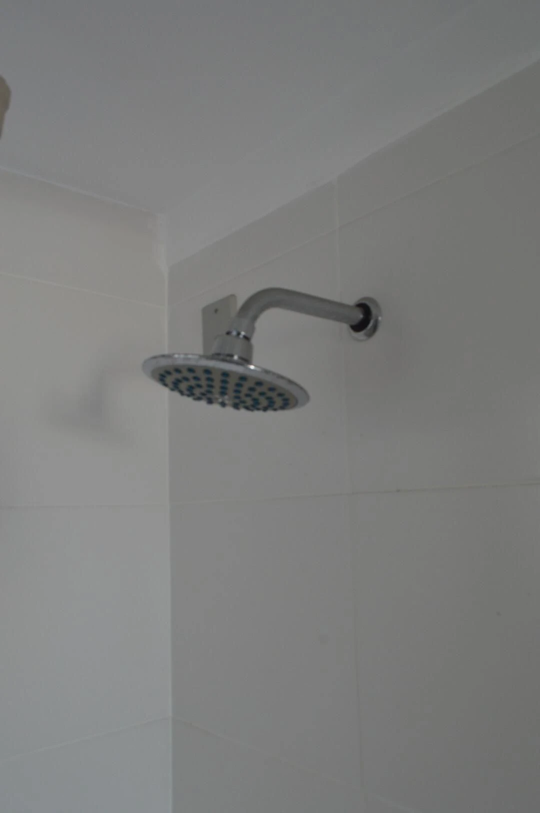 Apartment for rent with 4 bedrooms, 4 bathrooms and parking — photo 64