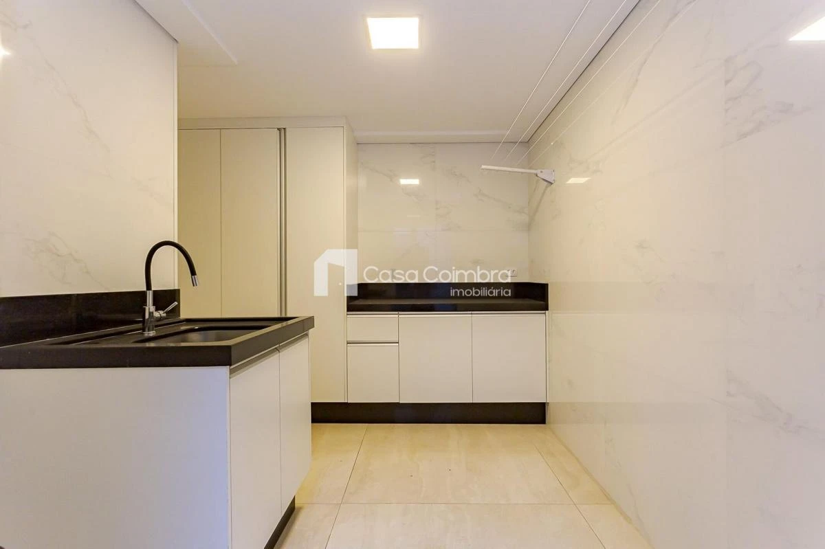 House, 450 m², with a bathtub — photo 41