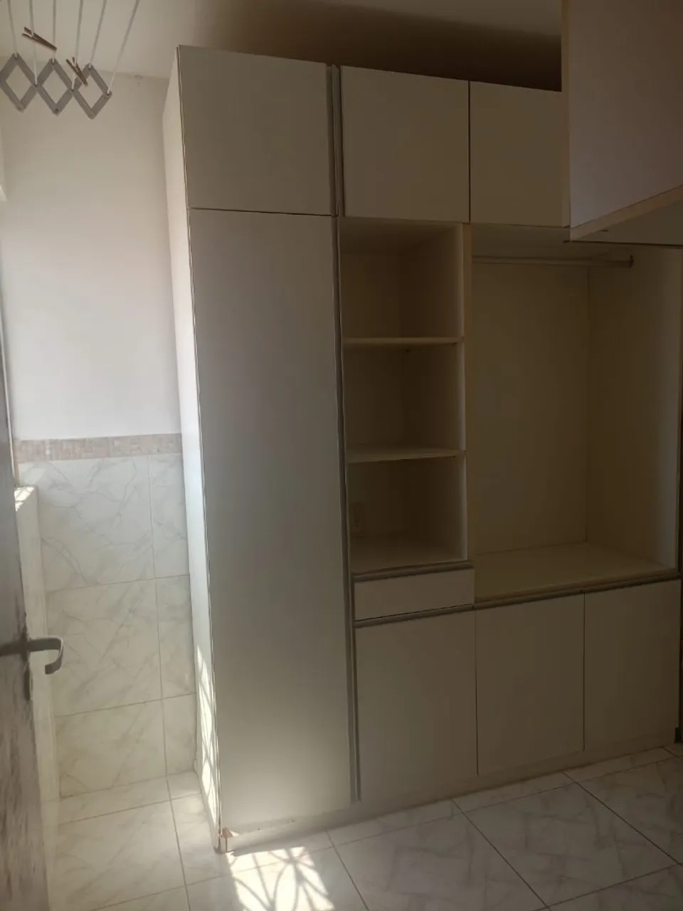 Квартира: 2 спальни, 70 м² — photo 11