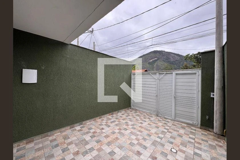 House, 180 m², with a mountain view — photo 25