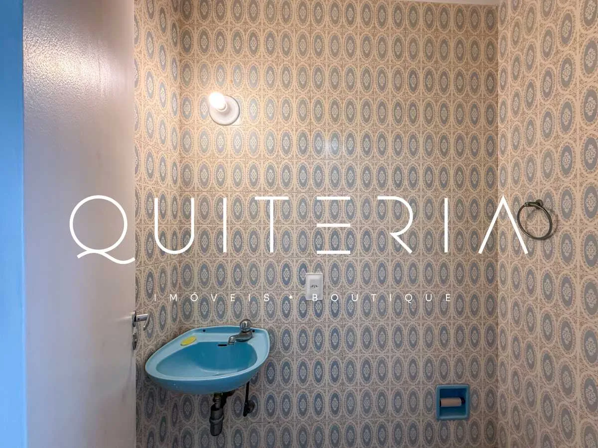 Apartamento amueblado de 175 m² con 4 dormitorios y 1 suite — photo 3