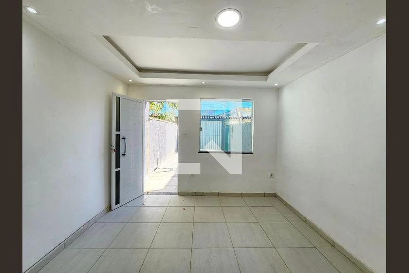 Casa para aluguel com 2 quartos e 100 m² — photo 18