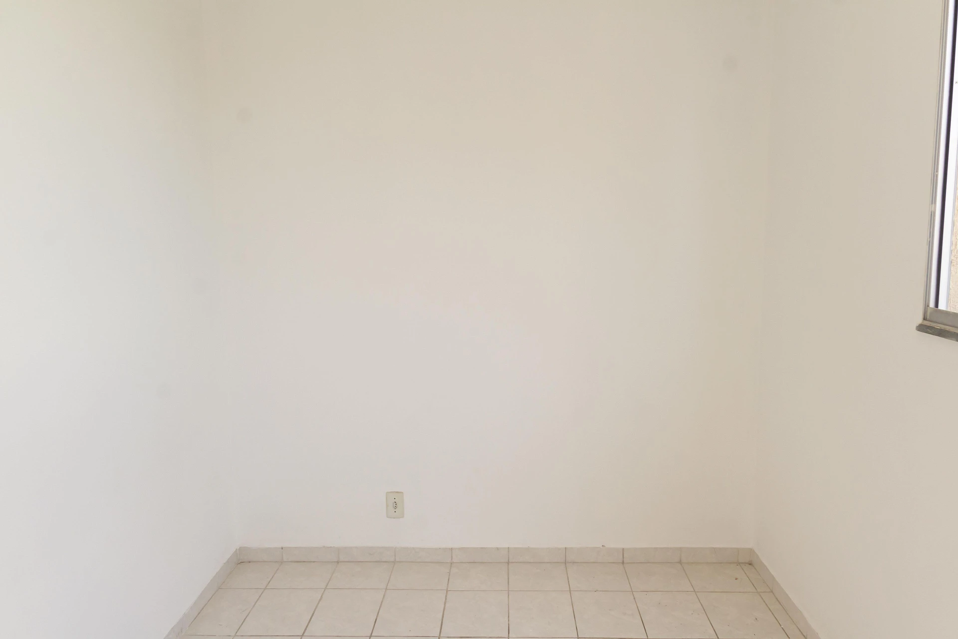 Apartamento com 2 quartos e 1 banheiro — photo 86