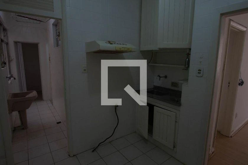 Аренда квартиры с 2 спальнями и 70 м² — photo 7