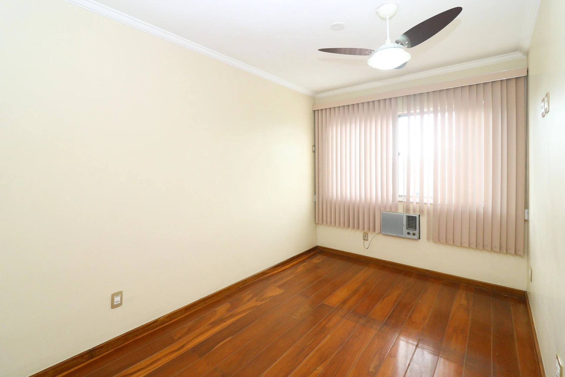 Apartment, 77 m², with a mountain view — photo 23