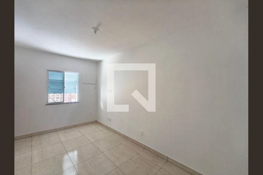 Monoambiente de 30 m² — photo 14